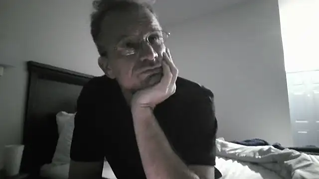 The_Real_aDDix269 live sex cam