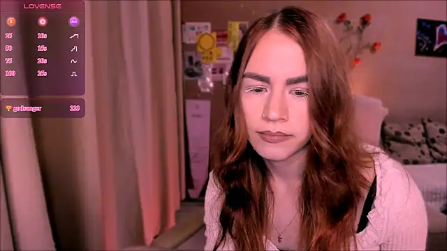 _selectrra webcam