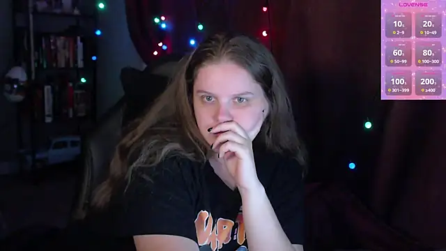 so_cute777 webcam