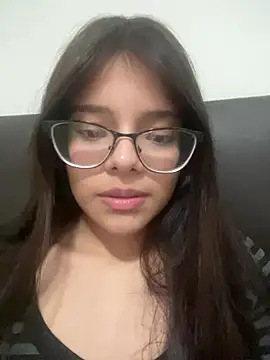 Awfresita Live Webcam on Stripchat