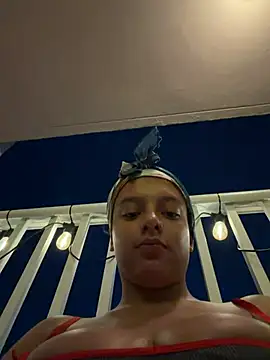 allybluee777