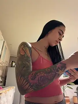 sophierooy22