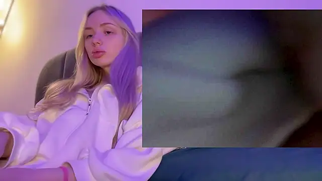 jannemary live sex cam
