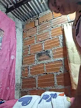 Juli_grandestetas