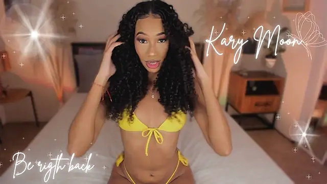 KaryMooon