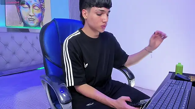 SamBlack_