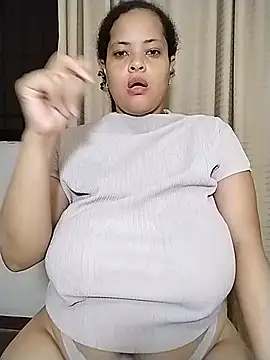 sweetpe webcam