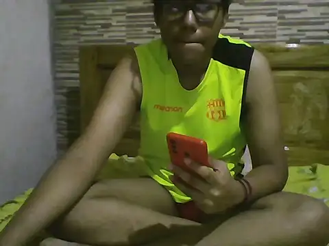 kiol45ty webcam