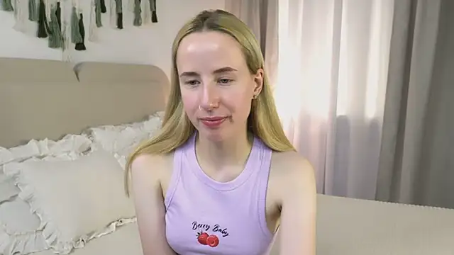 Cassie_Kelman webcam