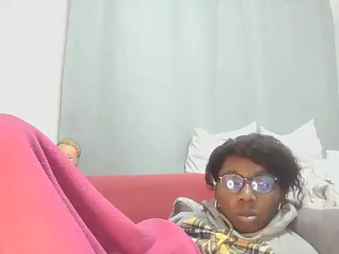 Sexxybella27 webcam