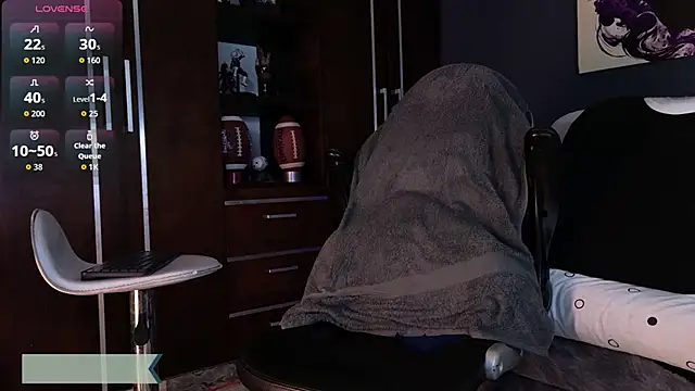 cesar_jonnes webcam
