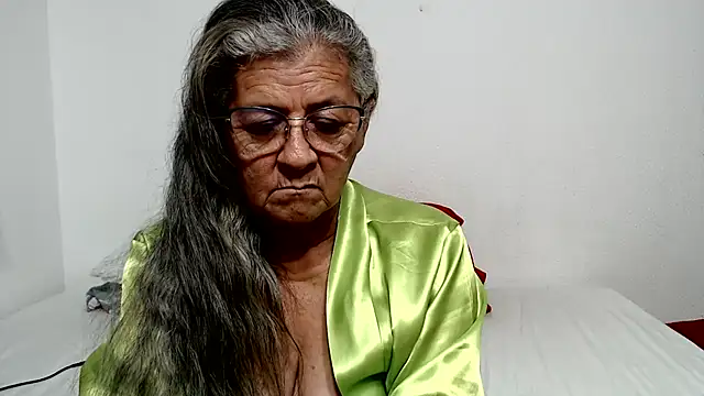 candy_mature_ webcam