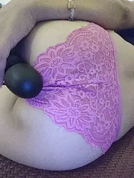 Hara_lusia83 webcam