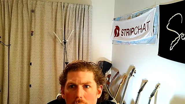 Check-Mate webcam