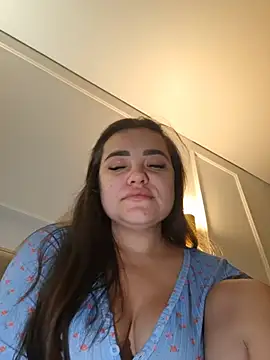 stacy_stoone webcam