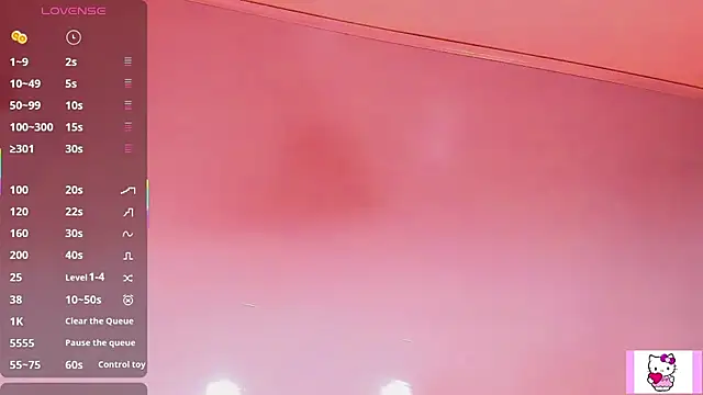 Nikita_Gers webcam