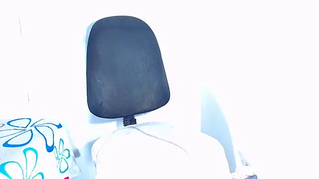 Megaanfox webcam