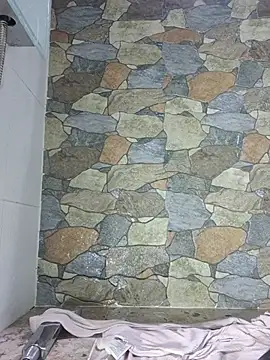 Tamyjenkins1 webcam
