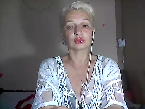 MaryJane441 webcam