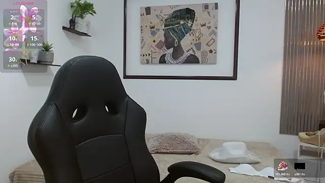 sila_bolum webcam