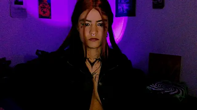 alex_one888 webcam