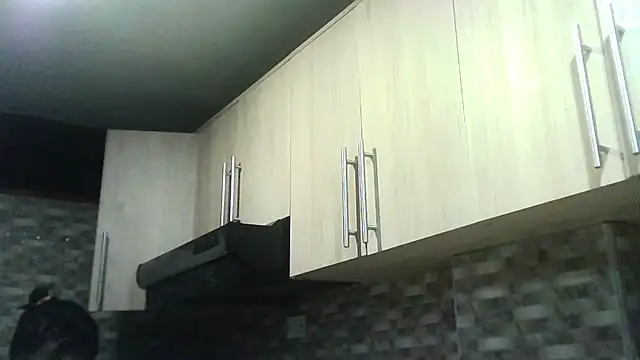 kharoll webcam