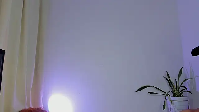 Lukeetaylor live cam on StripChat