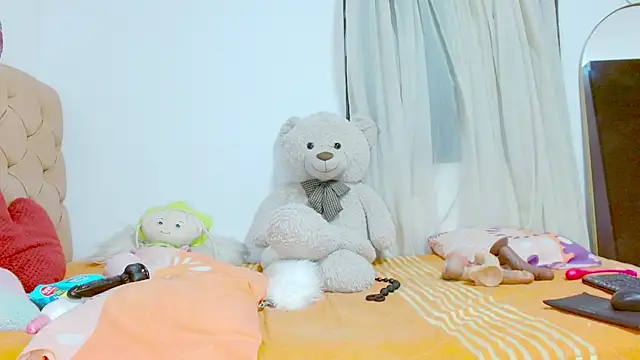 Dolldirtyxxx webcam