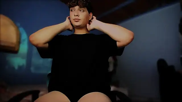 adam_angelssss webcam