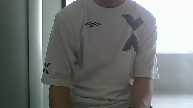 nole_china7 live cam on StripChat