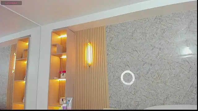 Antonella_west webcam