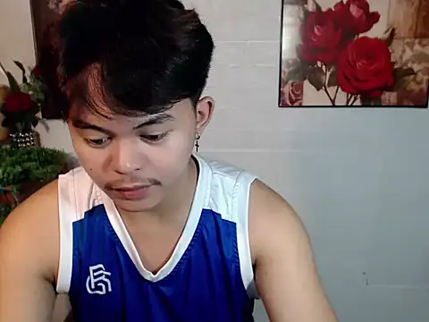 Bigboy_Hiro webcam