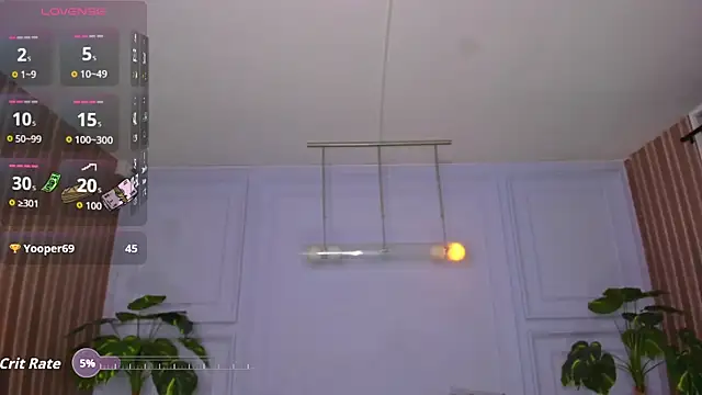 keytinthomson_ webcam
