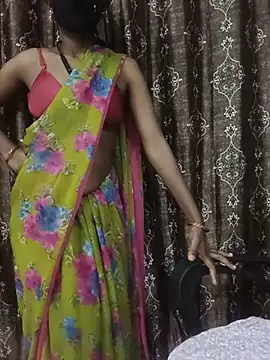 kavya-telugu84 webcam
