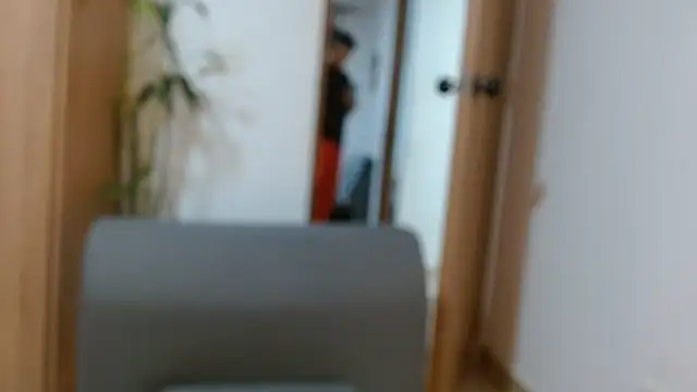 naiaratobon__ webcam