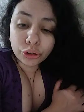 marmary84 webcam