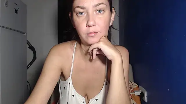 petite_danielle webcam