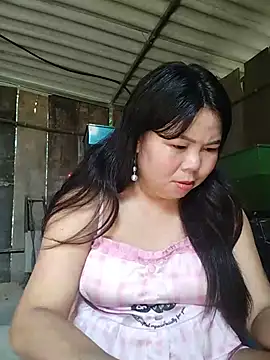 lusy-00 webcam
