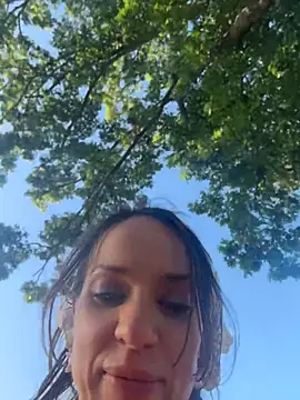 Texxaspearl webcam