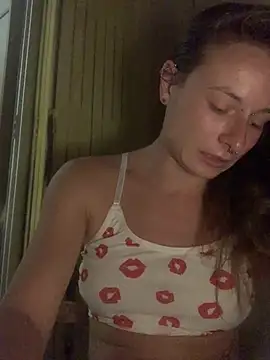Orgasmic2012 webcam