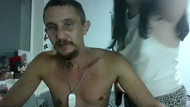 Twolatte1520 webcam