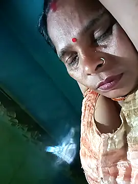 Rt_shreya webcam