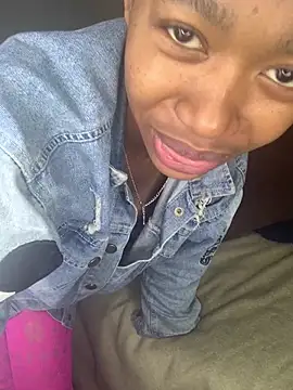 ScorpioBlue_ webcam