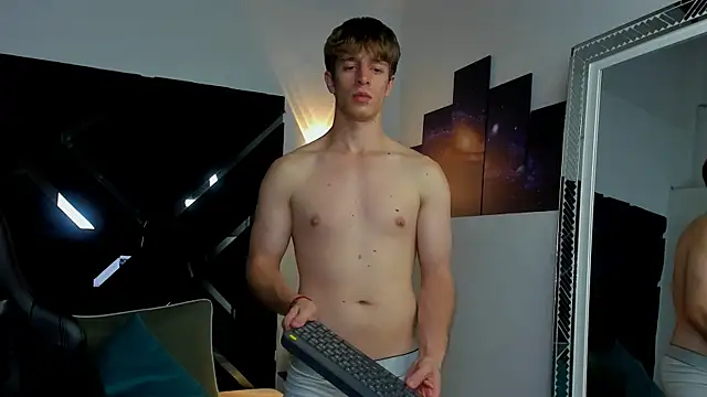 Ostin_Saints webcam