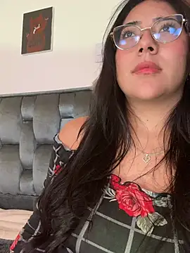 Dafne_se webcam