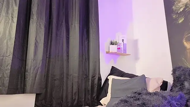 channel_conner05 webcam