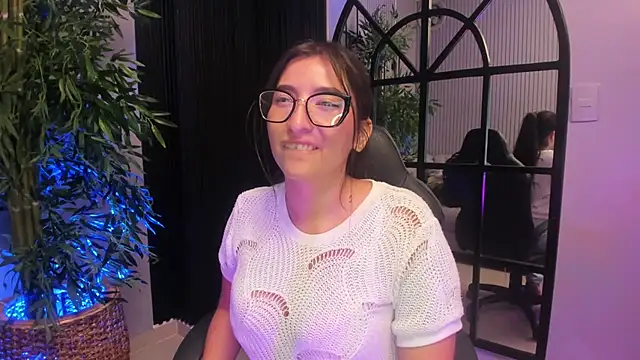 goodgirl22__ webcam