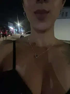 ContiGois webcam