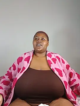Suger-Boobs webcam