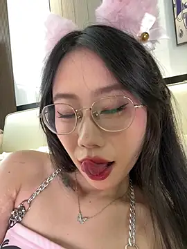 kate_s webcam